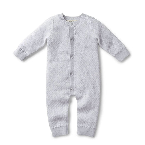 jacquard-sweater-romper Hope & Henry - Sophia's StyleRompers-1